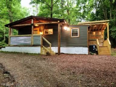 Main picture of 2860 Swamp Creek Rd
