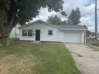 Main picture of 79 Westminster Ave