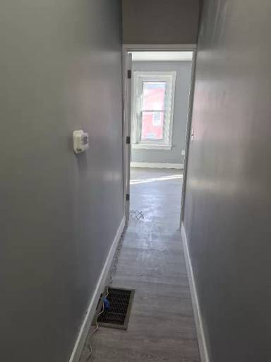 Main picture of 180 Walnut Ave