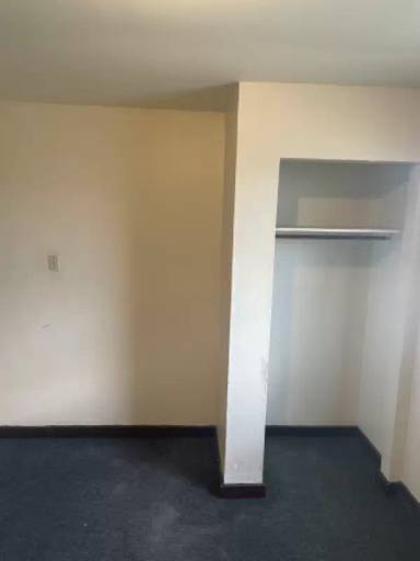 Main picture of 321 Bengal Rd