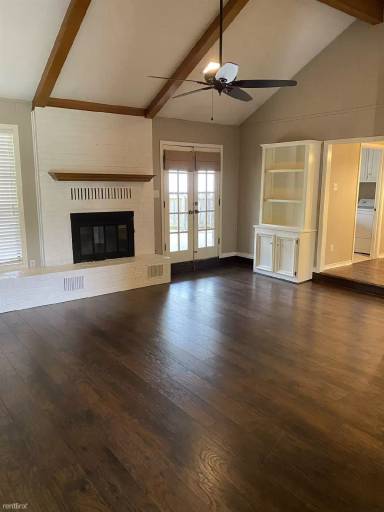 Main picture of 2515 Whispering Oaks Cir