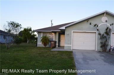 Main picture of 1402 SE 8th Ave
