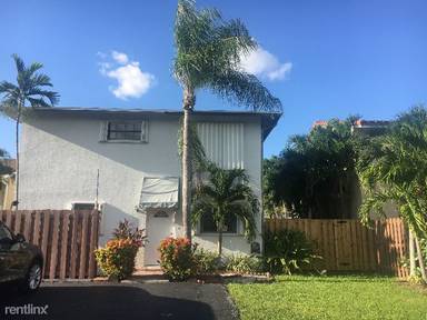 Main picture of 14725 SW 107th Ter