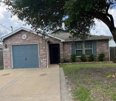 Main picture of 504 Pine Cluster Ct