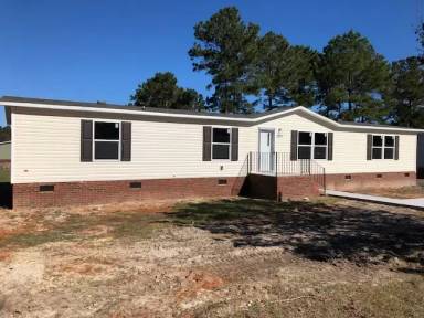 Main picture of 3135 Tall Oaks Dr