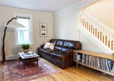 Main picture of 111 N Revena Blvd
