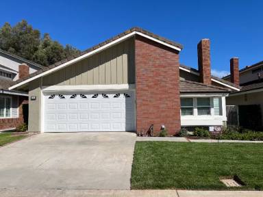 Main picture of 40 Shearwater