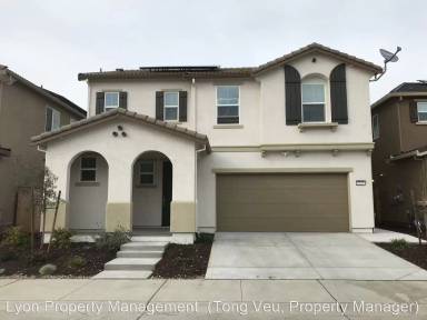 Main picture of 5324 Pebble Banks Way