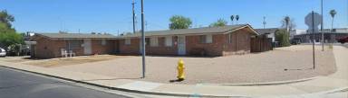 Main picture of 1364 W Garden Cir