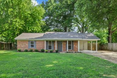 Main picture of 5279 Haynes Dr