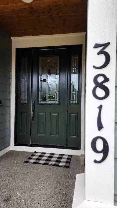 Main picture of 3819 Cameron Dr NE