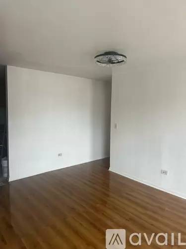 Main picture of 4222 W 5th Ave