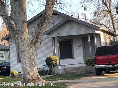 Main picture of 845 W 22nd St