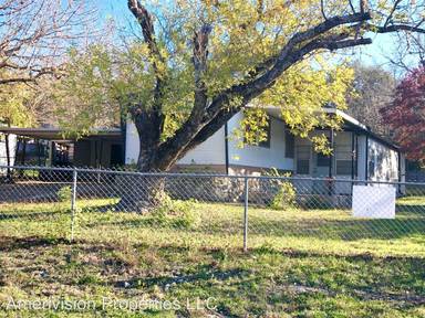 Main picture of 25306 Lynda Sue Dr