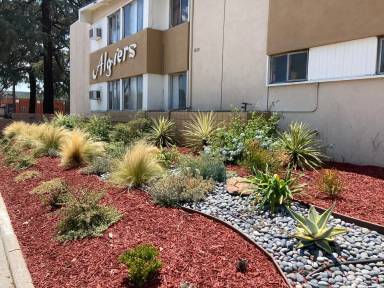 Main picture of 3919 Rosemead Blvd