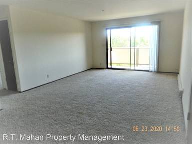 Main picture of 1821 Marcie Cir