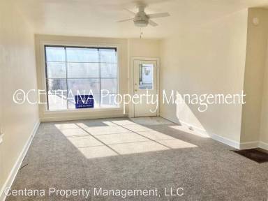 Main picture of 728 W Granite St