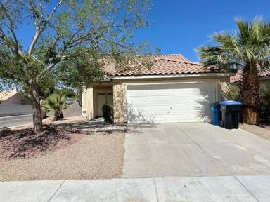Main picture of 6056 Hidden Rock Dr