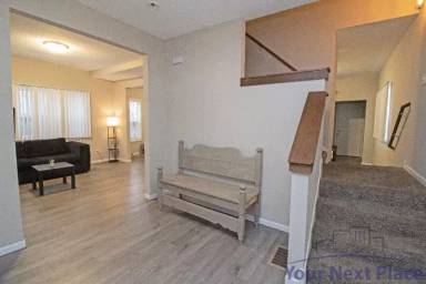 Main picture of 1411 Oliver Ave N