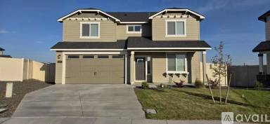 Main picture of 2655 S Young Ct