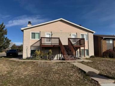 Main picture of 4950 King Arthur Way