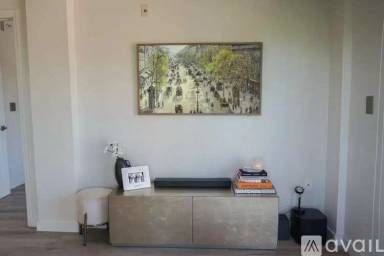 Main picture of Brickell Terrace Condo