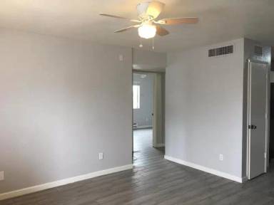 Main picture of Olive Apartments - 14