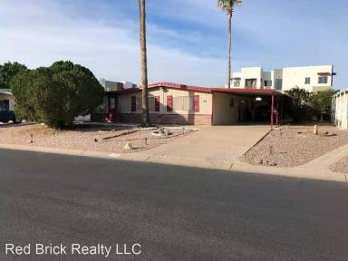 Main picture of Brighthaven Estates Mobile Home Park