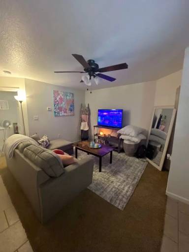 Main picture of 1026 Southpark Drive Apartments