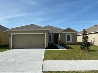 Main picture of 946 Shady Tree Ln