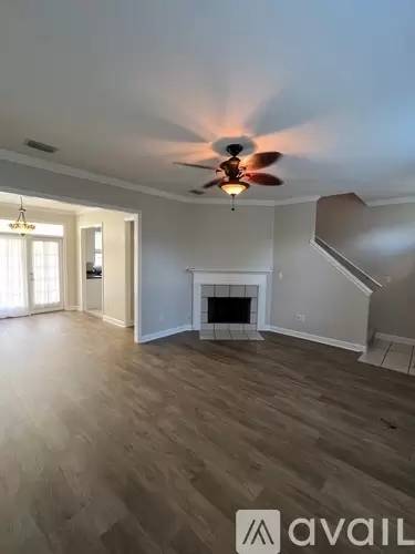 Main picture of 3129 Mulberry Park Blvd