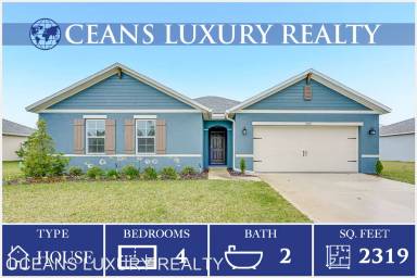 Main picture of 289 Sunset Point Dr