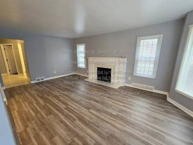 Main picture of 19446 Sussex St