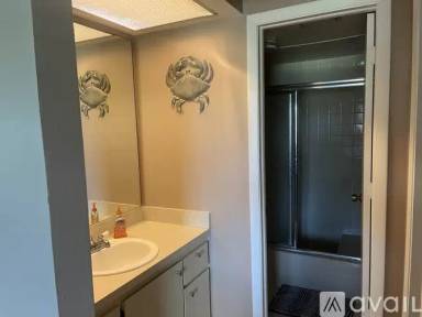 Main picture of 3803 Snowflake Ln