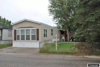 Main picture of 1932 Sage Loop