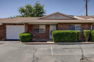 Main picture of 350 W 100 S