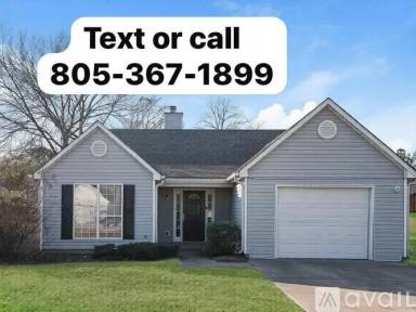 Main picture of 637 W Harding St