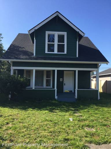 Main picture of 5312 S Prospect St
