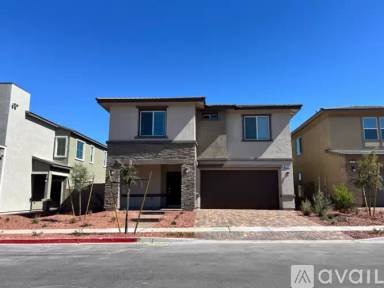 Main picture of 486 Daphne Terrace St