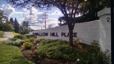 Main picture of 2034 Swallow Hill Rd
