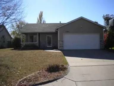 Main picture of 8305 W 16th St N