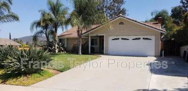 Main picture of 445 Sutter Ct