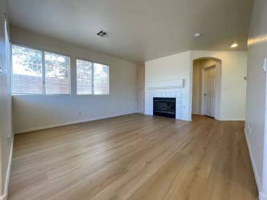 Main picture of 4500 Standing Bluff Way