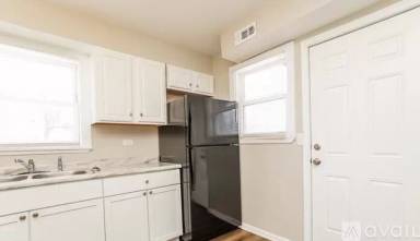 Main picture of 174 Barbara Ln