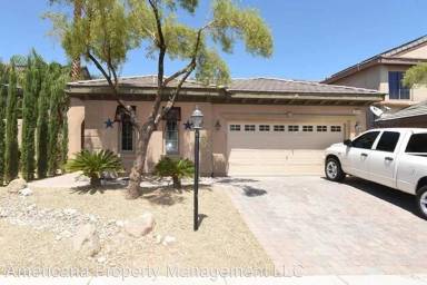 Main picture of 9024 Teetering Rock Ave