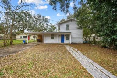 Main picture of 2336 2nd Ave