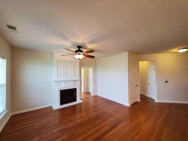 Main picture of 15065 Santa Lucia Dr
