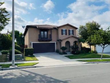 Main picture of 25127 Sagebush Way