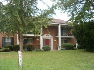 Main picture of 5410 Heatherdowns Blvd