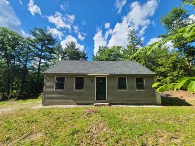 Main picture of 502 Route 13 S